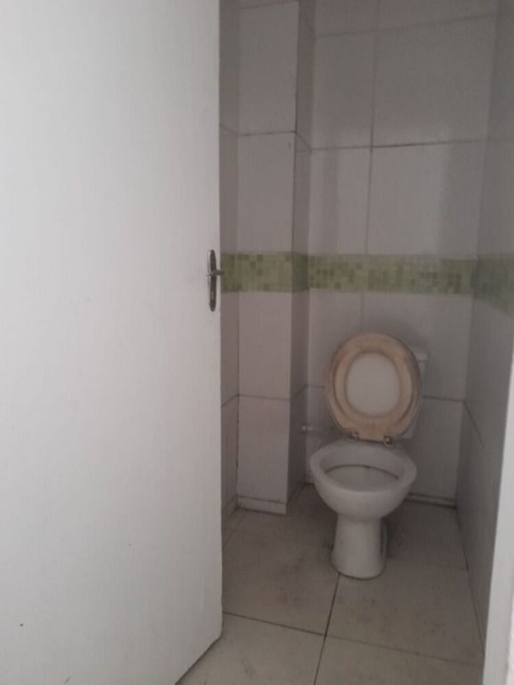 Loja-Salão, 72 m² - Foto 11