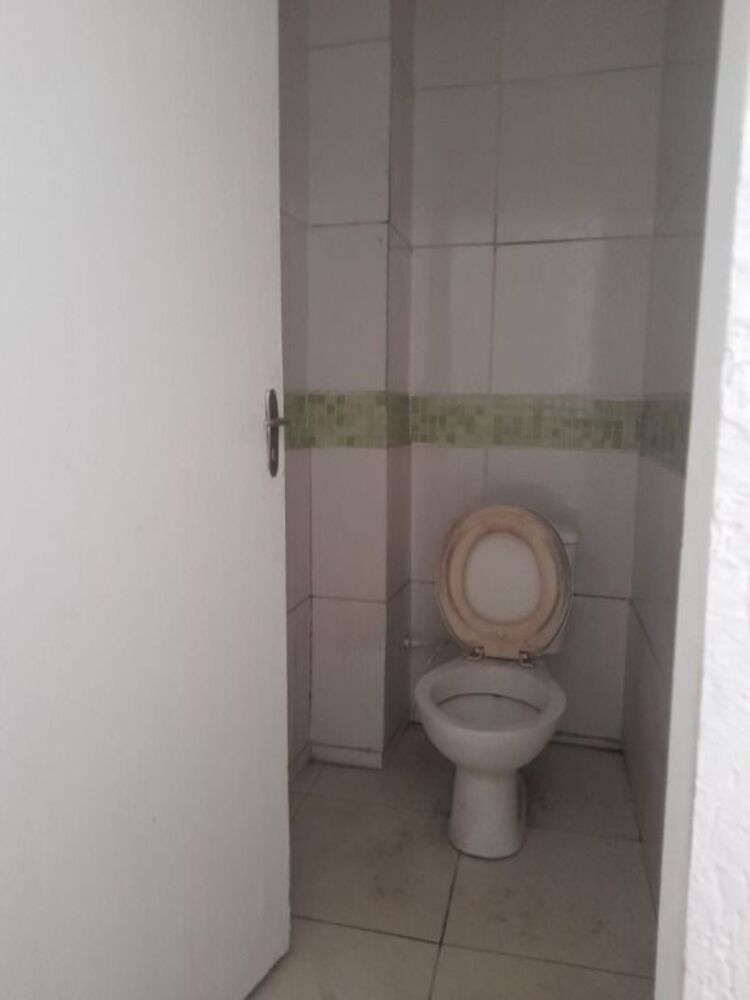 Loja-Salão, 72 m² - Foto 7