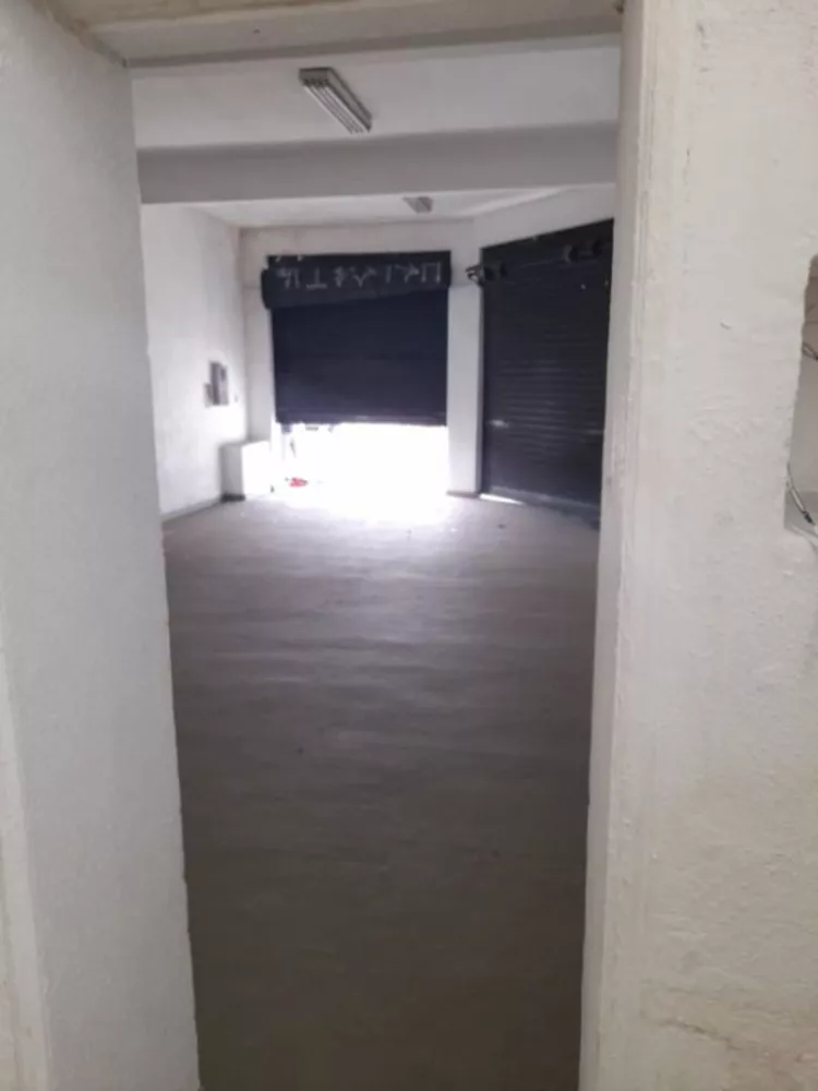 Loja-Salão, 72 m² - Foto 13