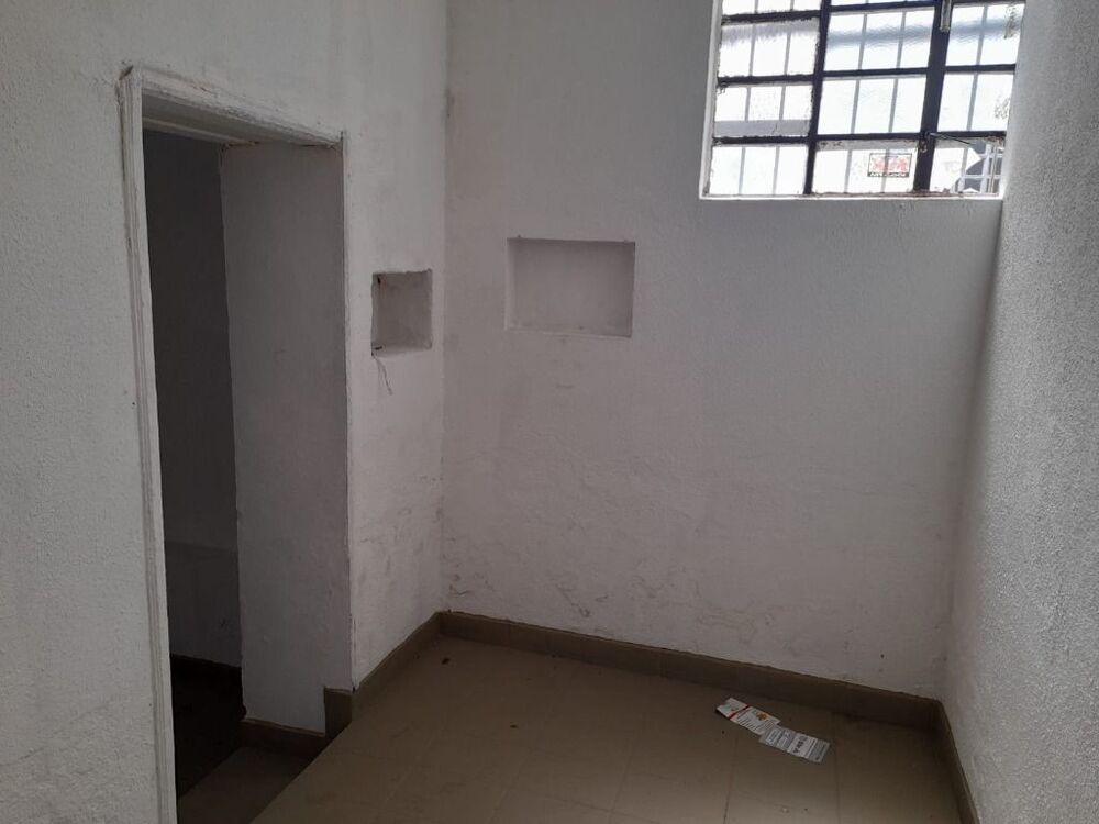 Loja-Salão, 72 m² - Foto 5