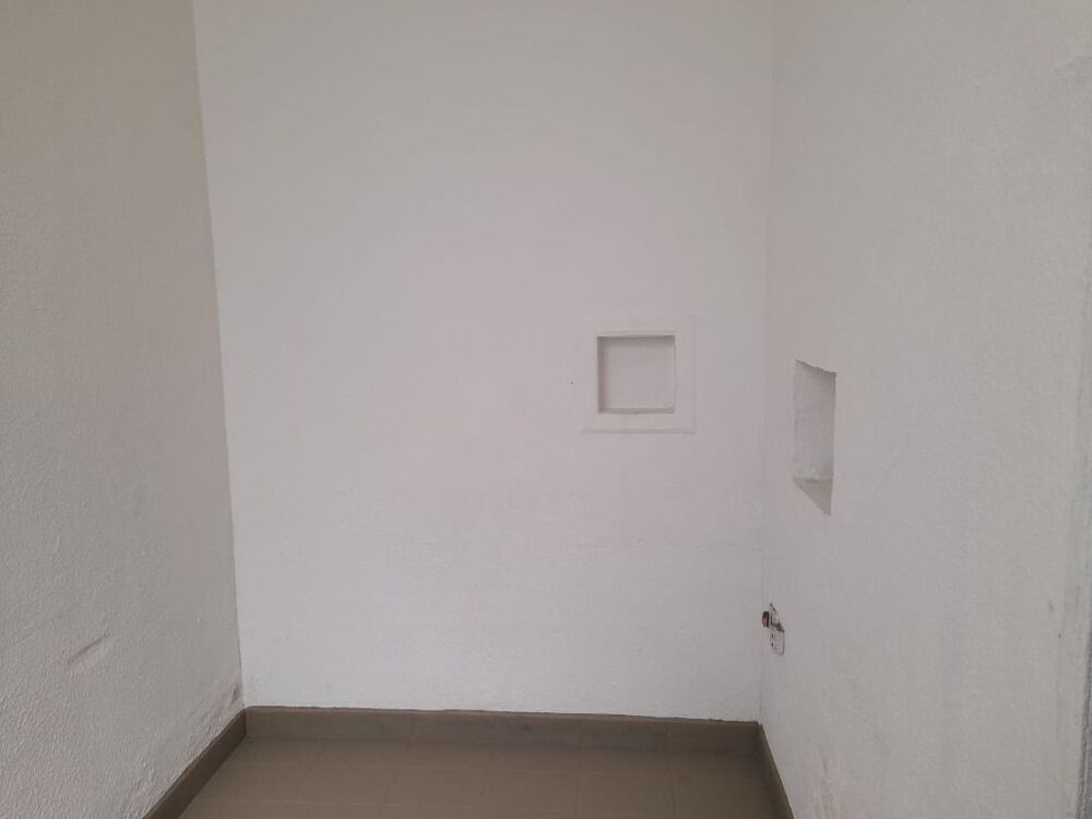 Loja-Salão, 72 m² - Foto 9