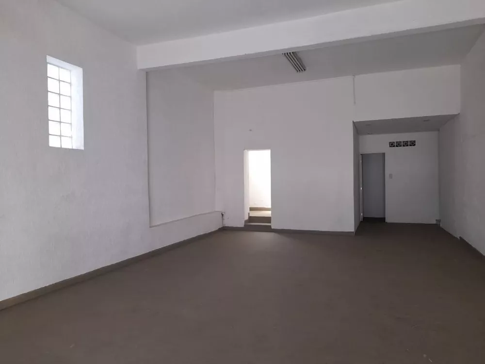 Loja-Salão, 72 m² - Foto 3