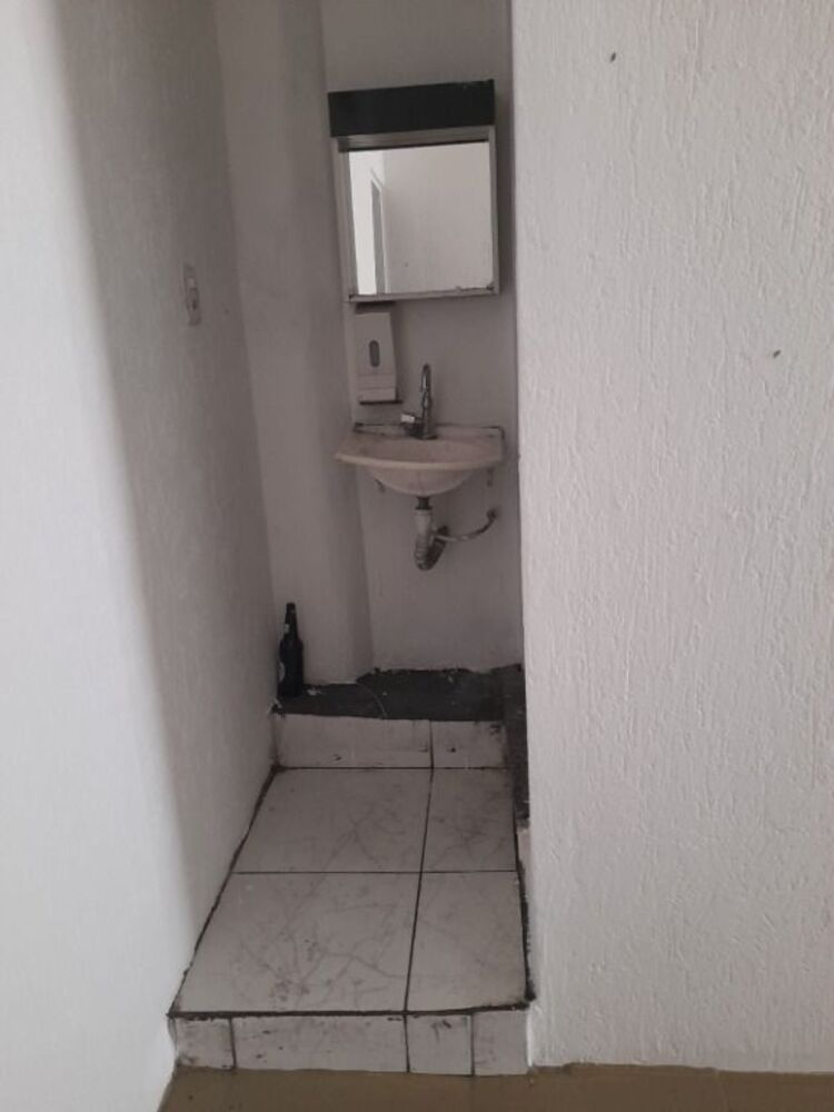 Loja-Salão, 72 m² - Foto 6