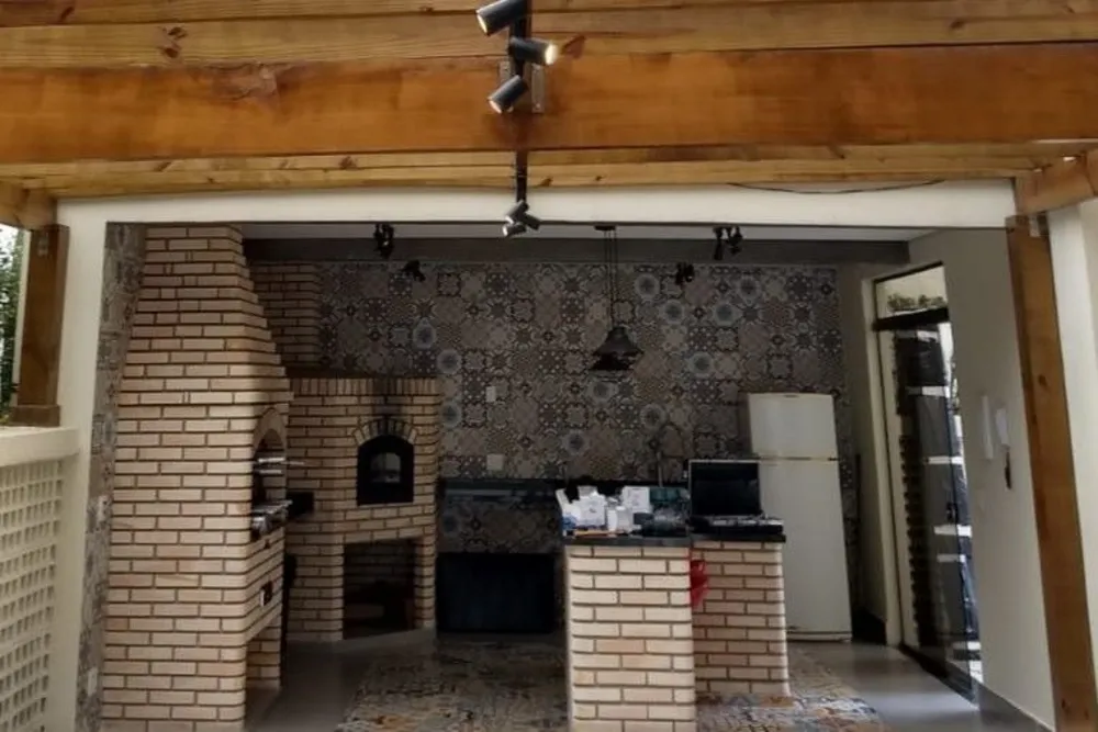 Apartamento, 4 quartos, 160 m² - Foto 12