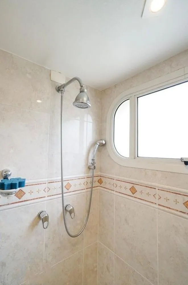 Apartamento, 4 quartos, 160 m² - Foto 10