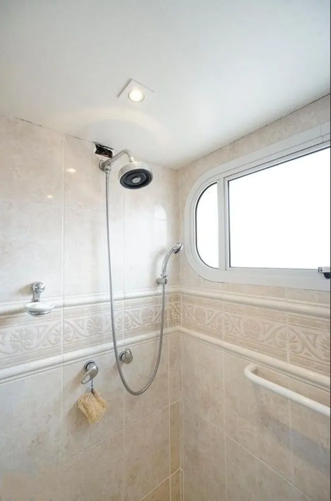 Apartamento, 4 quartos, 160 m² - Foto 7