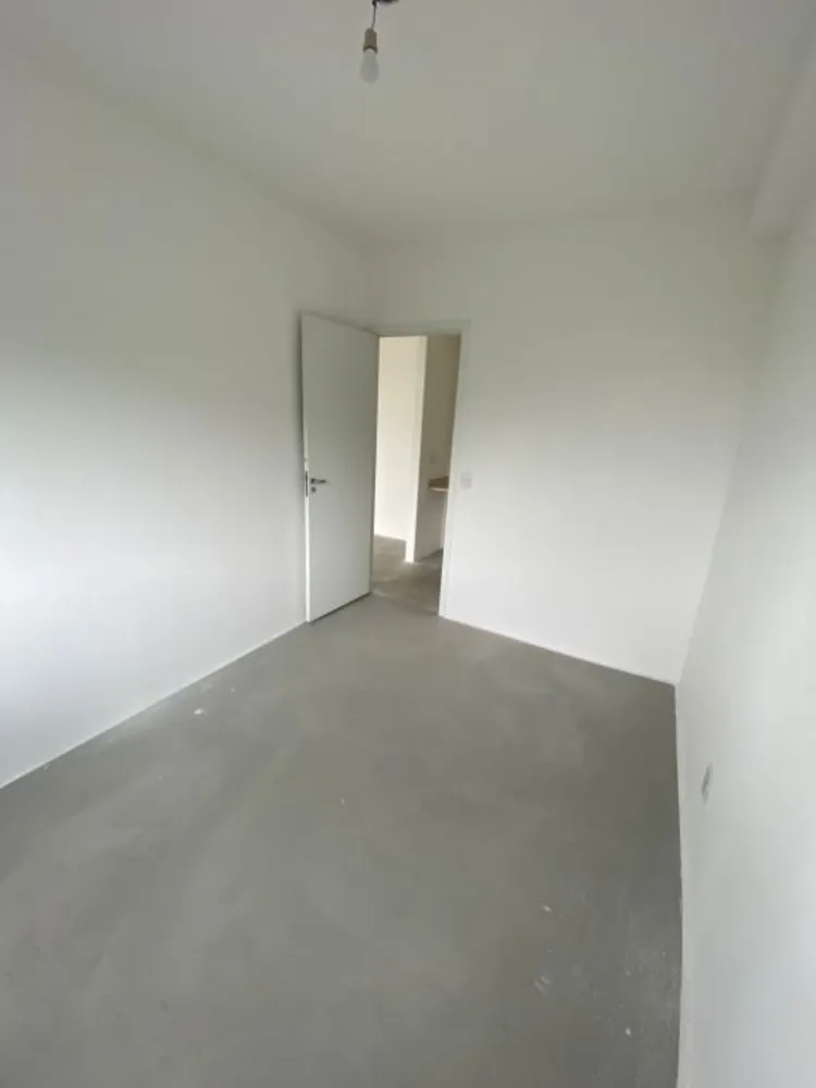 Apartamento, 1 quarto, 44 m² - Foto 4