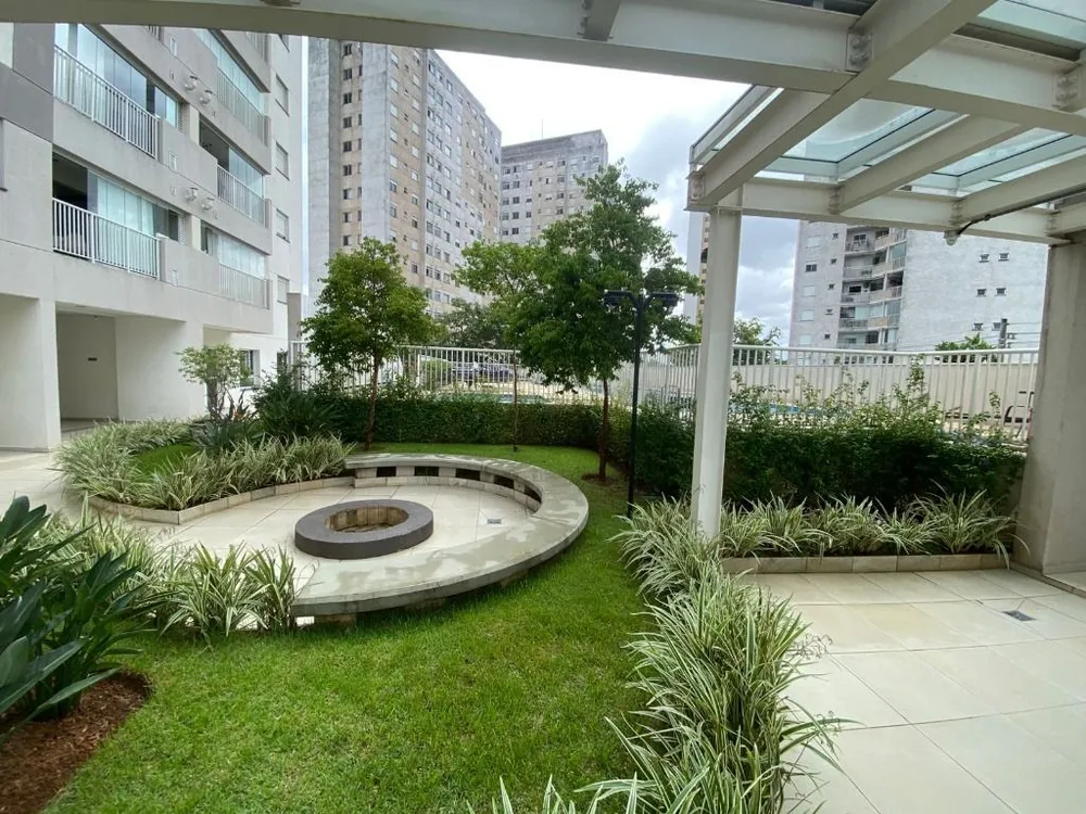 Apartamento, 1 quarto, 44 m² - Foto 7