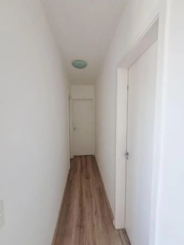 Apartamento, 2 quartos, 47 m² - Foto 1