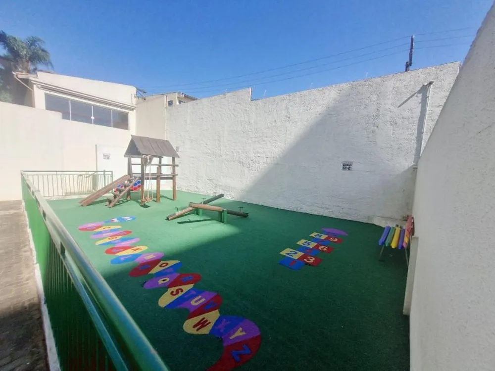 Apartamento, 2 quartos, 47 m² - Foto 8