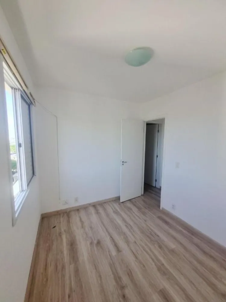 Apartamento, 2 quartos, 47 m² - Foto 4