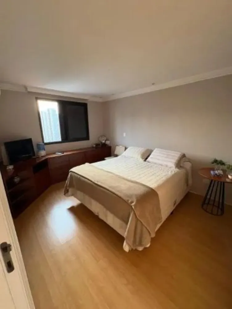 Apartamento, 4 quartos, 140 m² - Foto 4