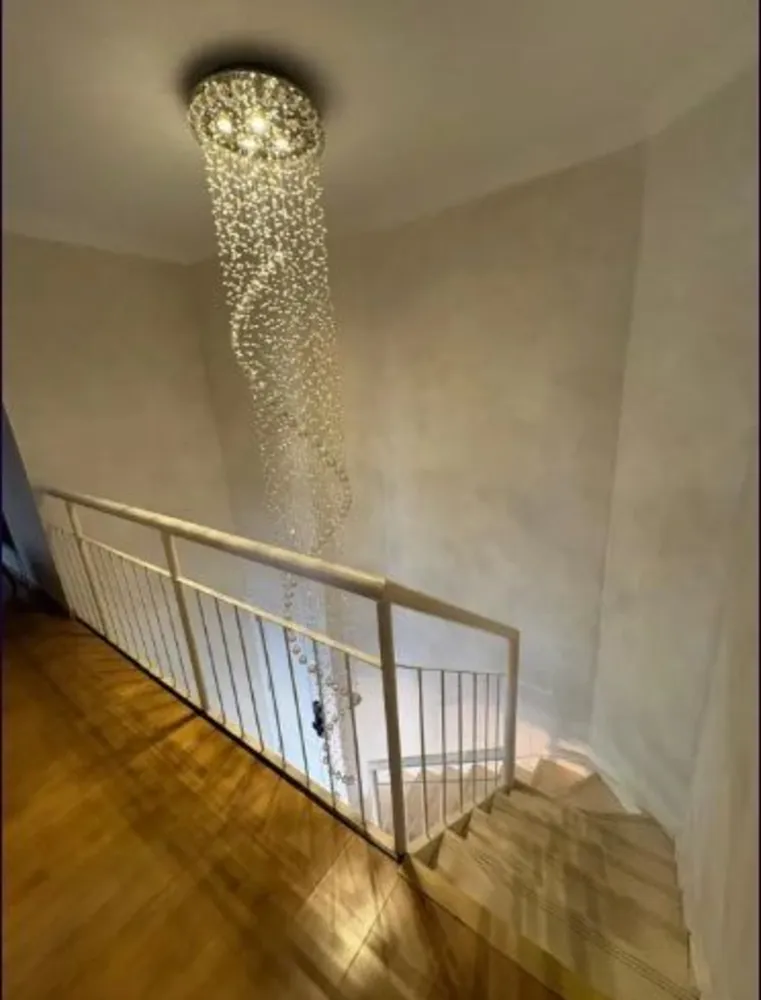 Apartamento, 4 quartos, 140 m² - Foto 2