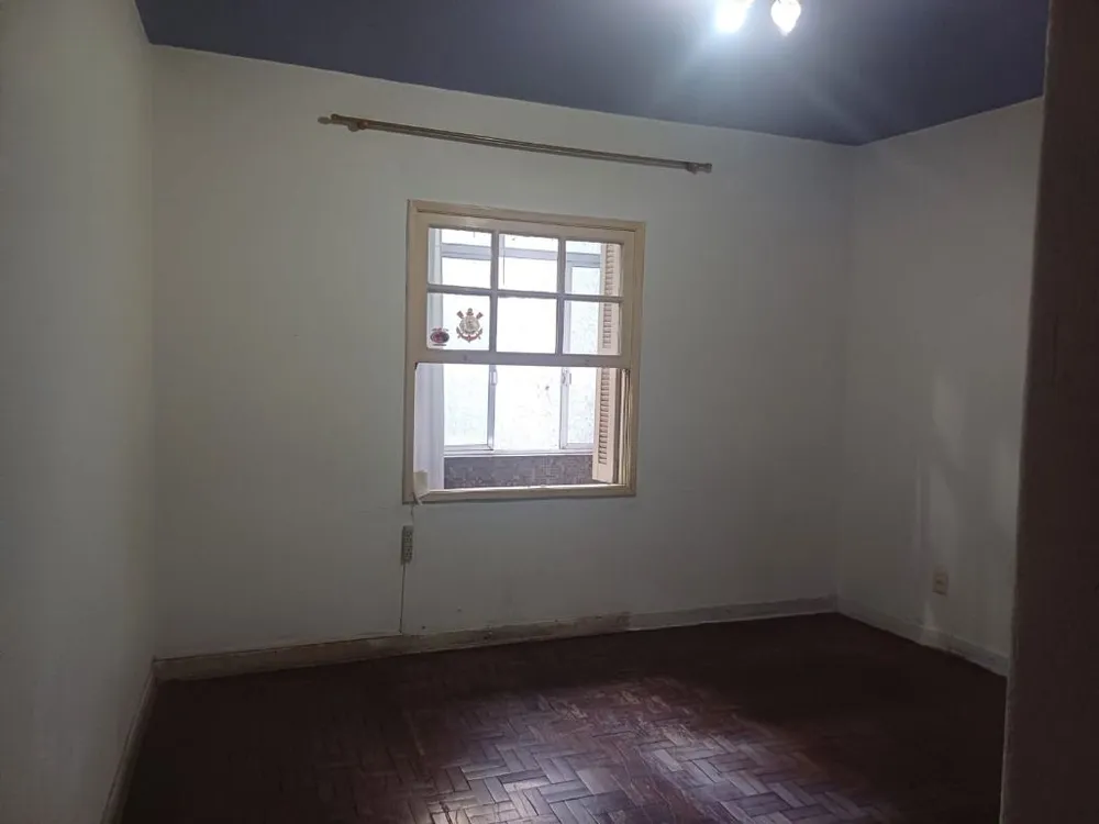 Apartamento, 1 quarto, 50 m² - Foto 5