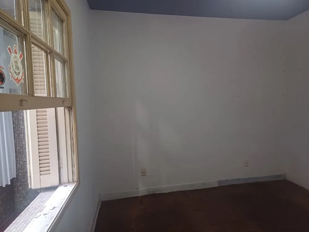 Apartamento, 1 quarto, 50 m² - Foto 6
