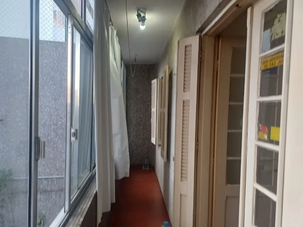 Apartamento, 1 quarto, 50 m² - Foto 3