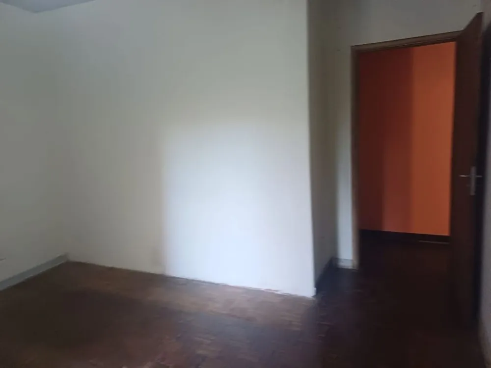 Apartamento, 1 quarto, 50 m² - Foto 7