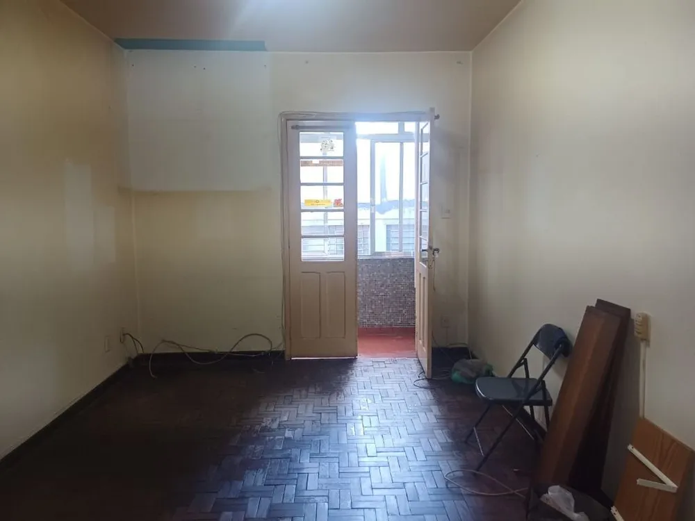 Apartamento, 1 quarto, 50 m² - Foto 2