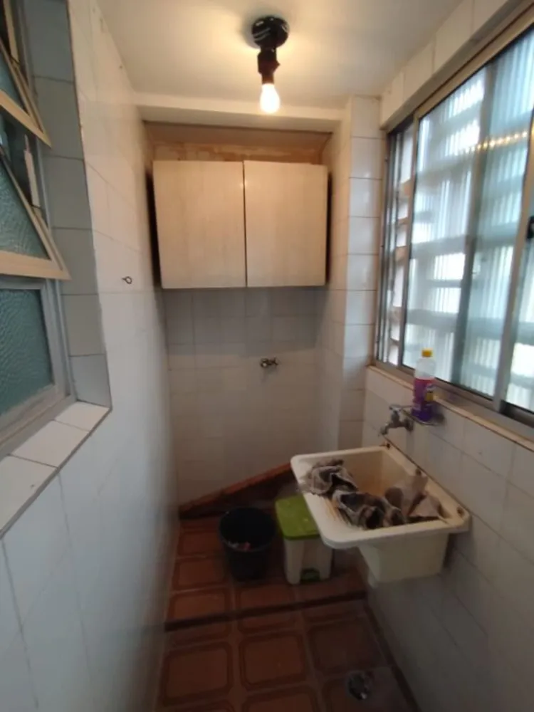 Apartamento, 1 quarto, 40 m² - Foto 4