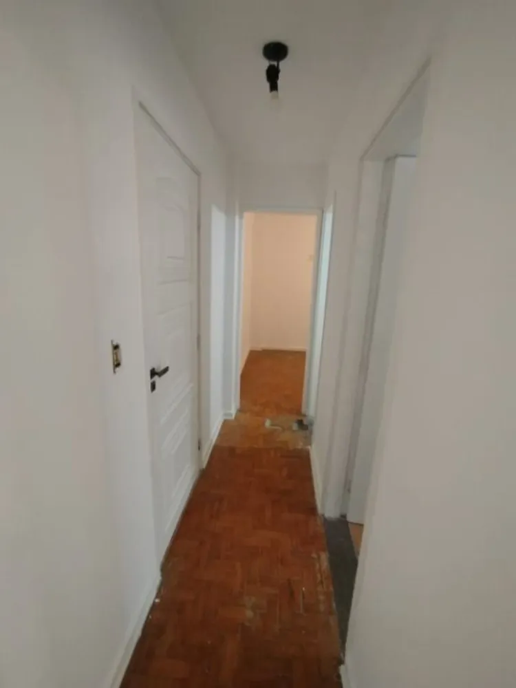 Apartamento, 1 quarto, 40 m² - Foto 3
