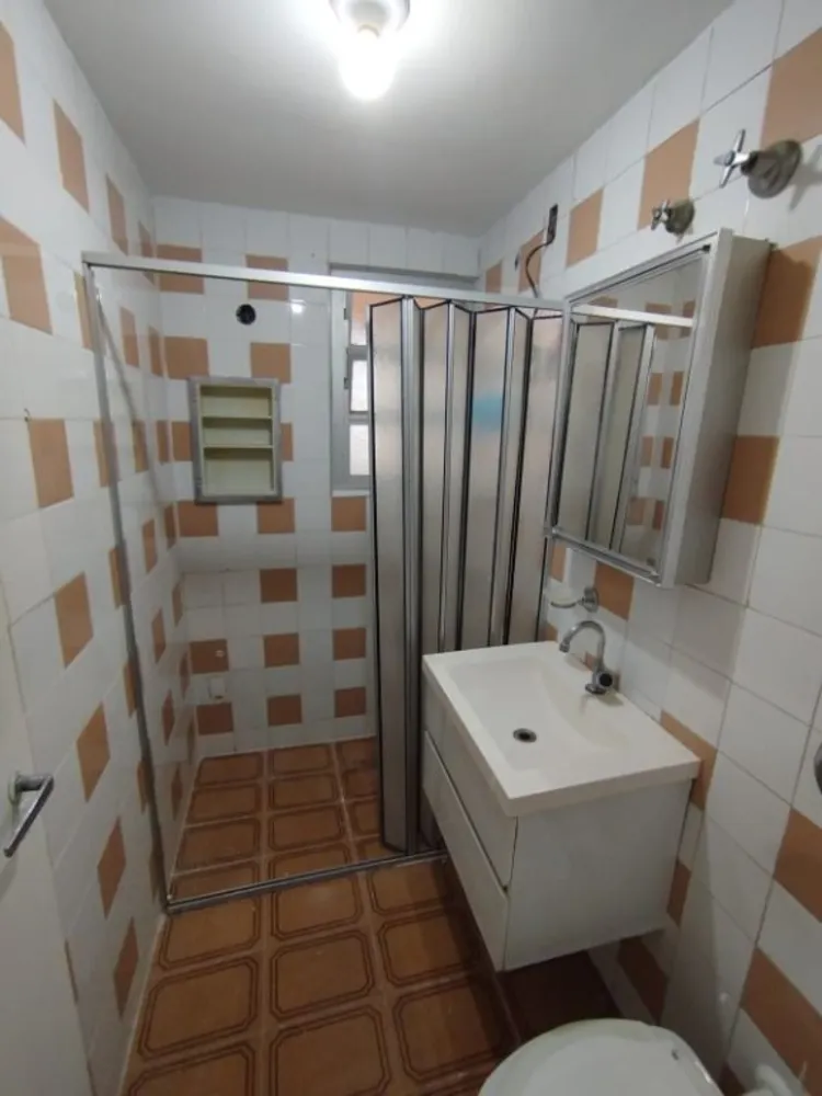 Apartamento, 1 quarto, 40 m² - Foto 5