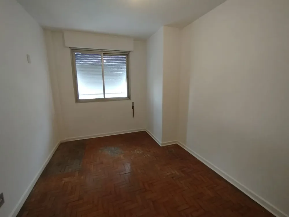 Apartamento, 1 quarto, 40 m² - Foto 1
