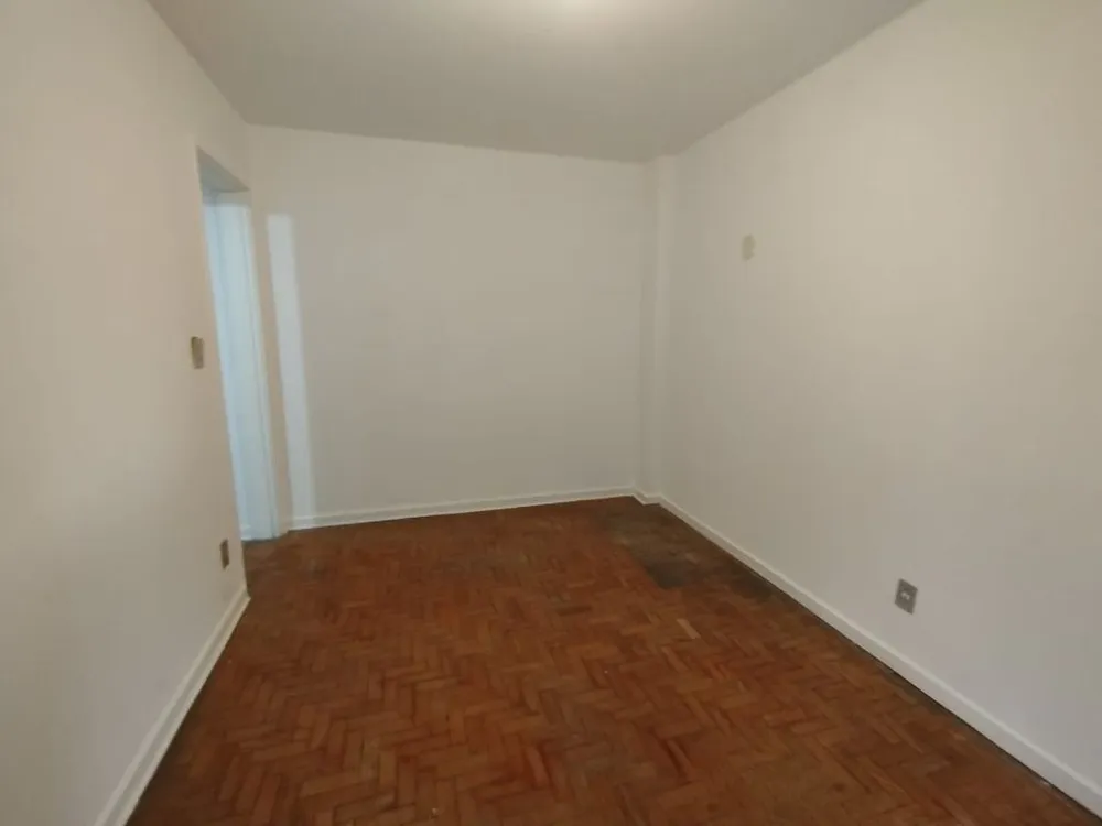 Apartamento, 1 quarto, 40 m² - Foto 8