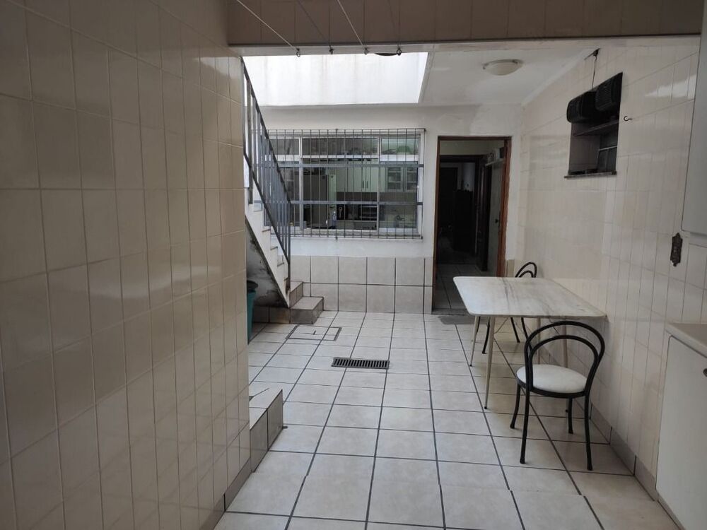 Casa, 2 quartos, 150 m² - Foto 9