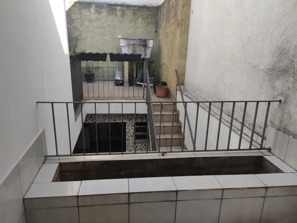 Casa, 2 quartos, 150 m² - Foto 10
