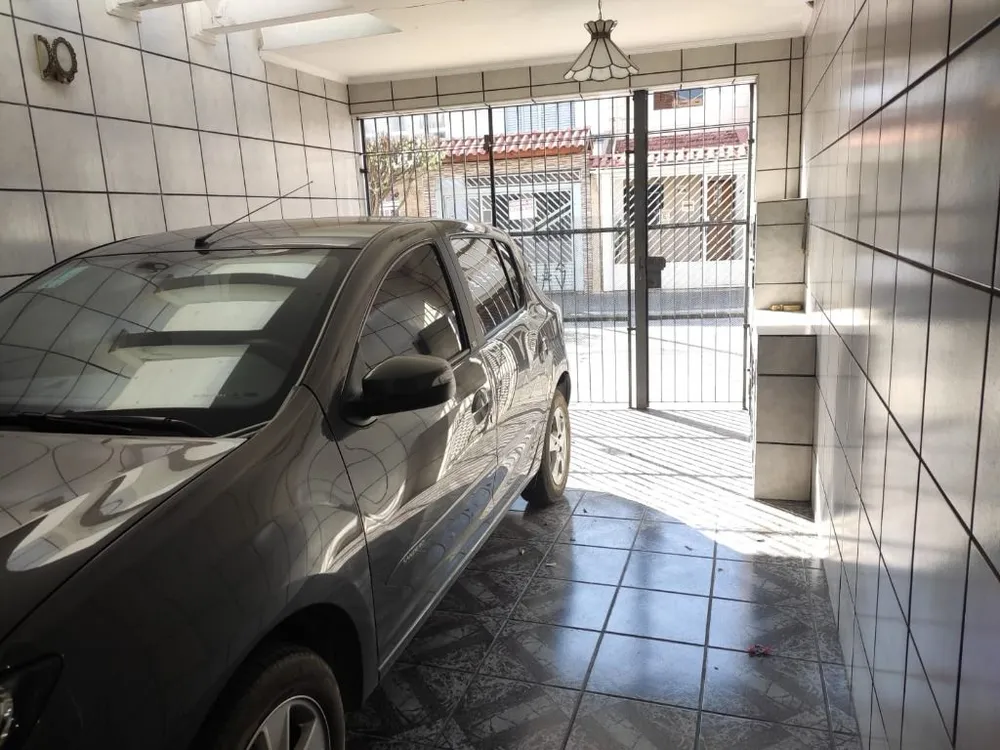 Casa, 2 quartos, 150 m² - Foto 2