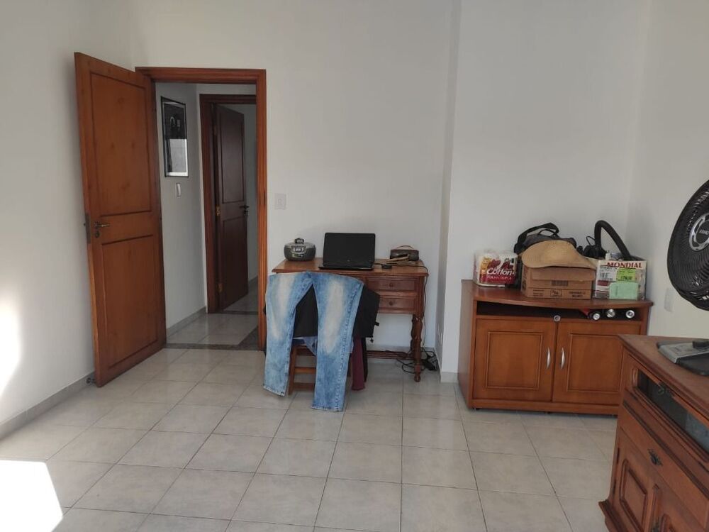 Casa, 2 quartos, 150 m² - Foto 11