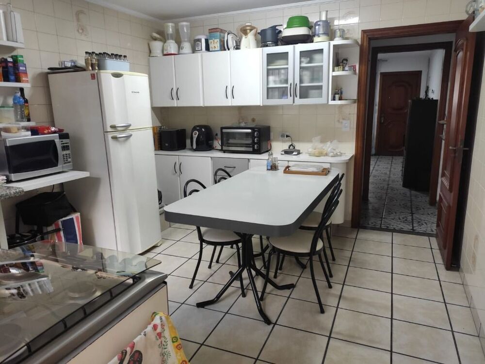 Casa, 2 quartos, 150 m² - Foto 7
