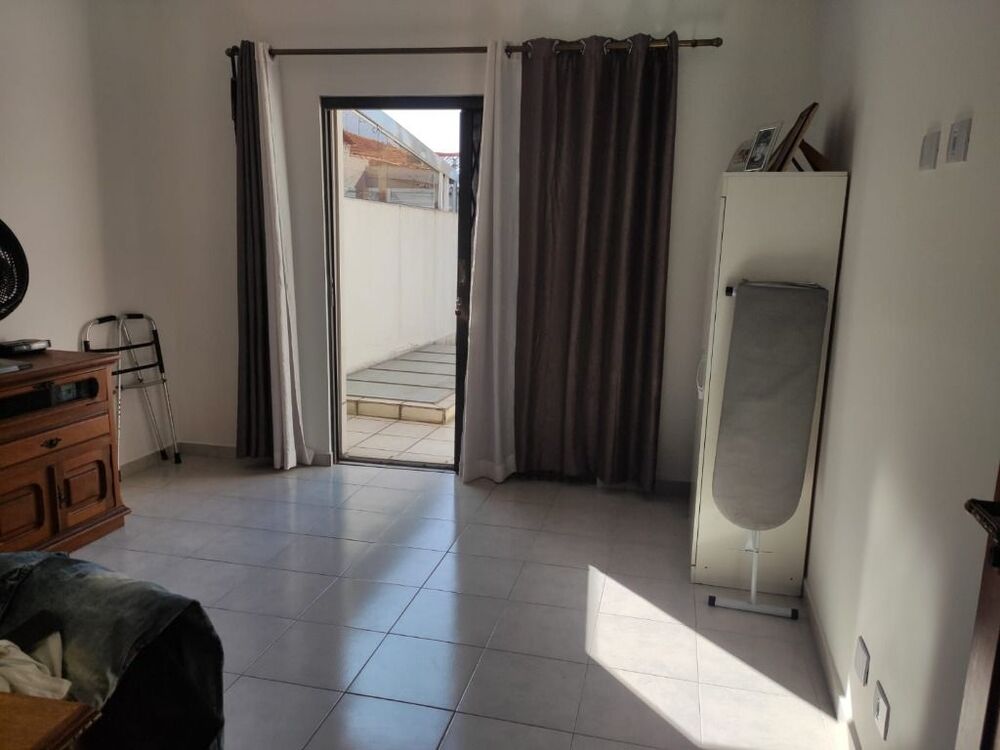 Casa, 2 quartos, 150 m² - Foto 3