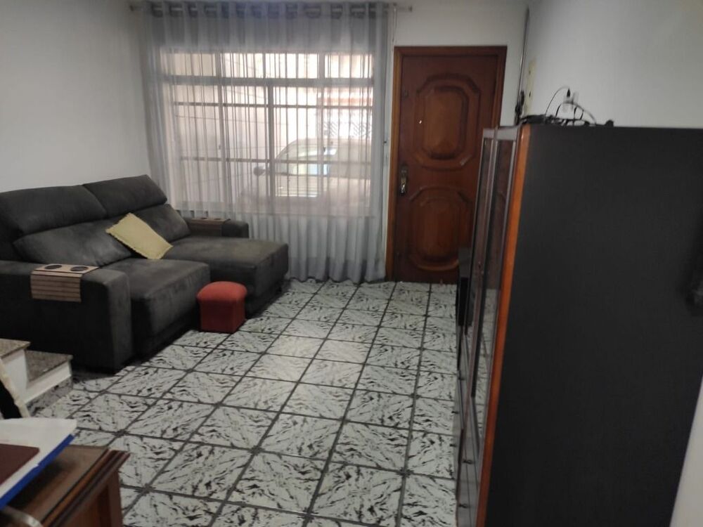 Casa, 2 quartos, 150 m² - Foto 12