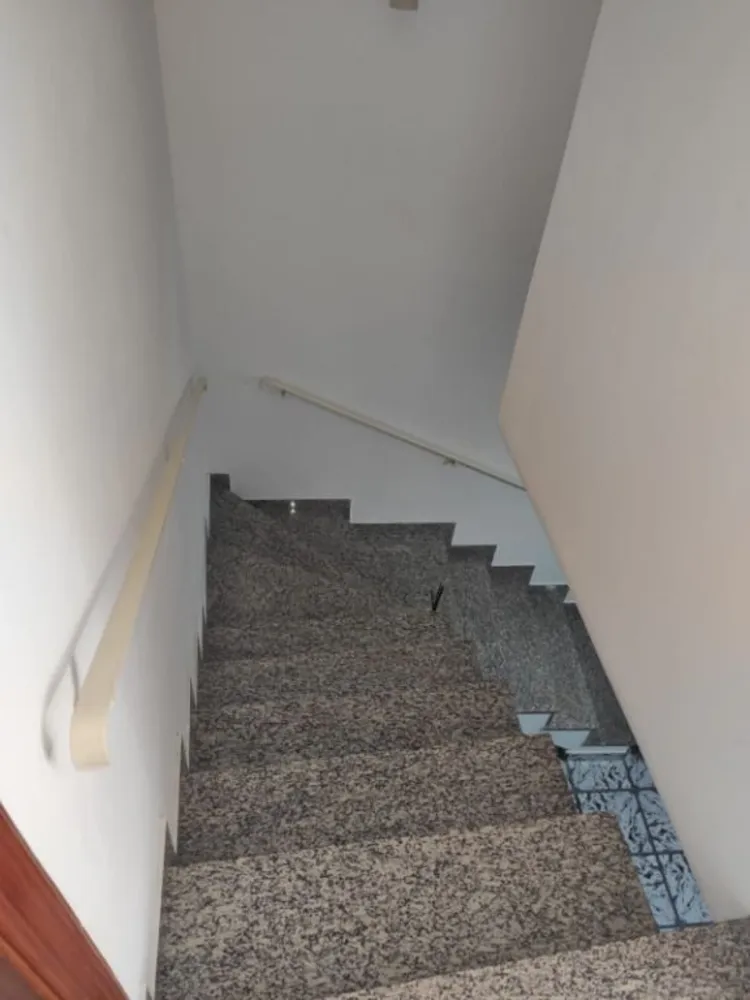 Casa, 2 quartos, 150 m² - Foto 12