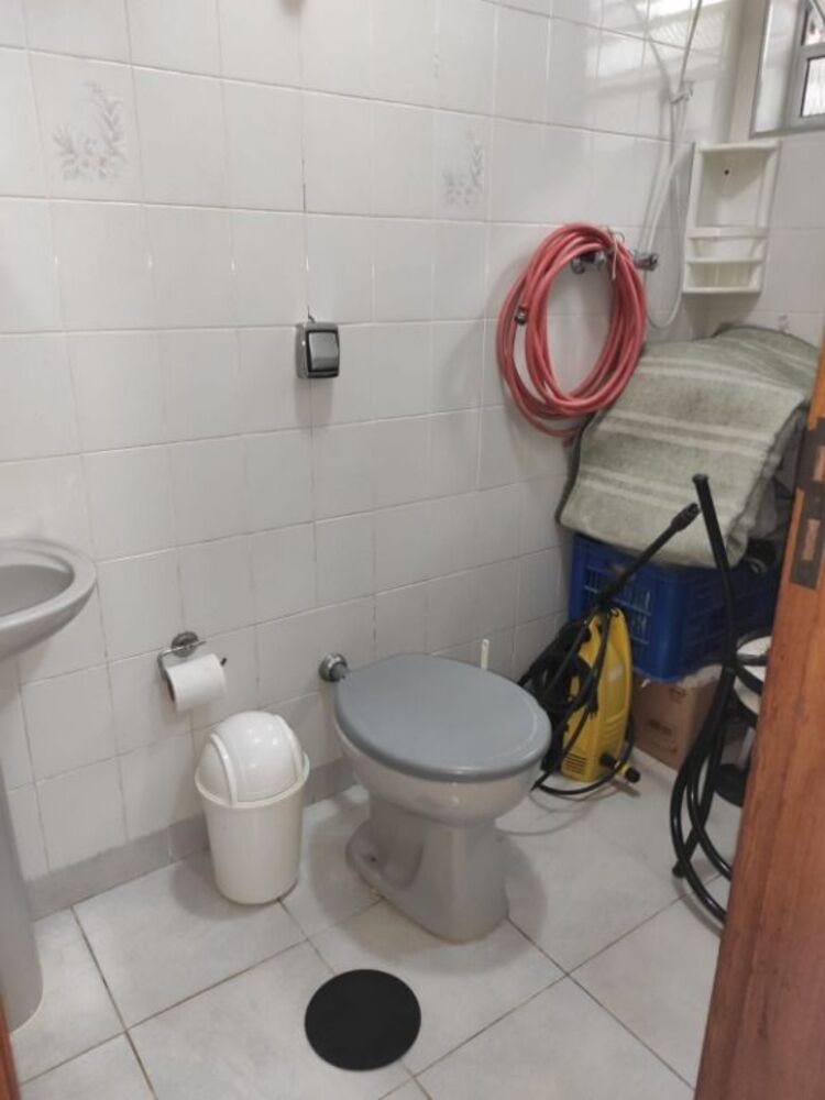 Casa, 2 quartos, 150 m² - Foto 2