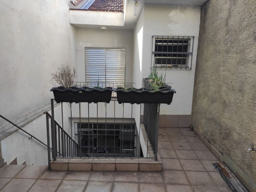 Casa, 2 quartos, 150 m² - Foto 10