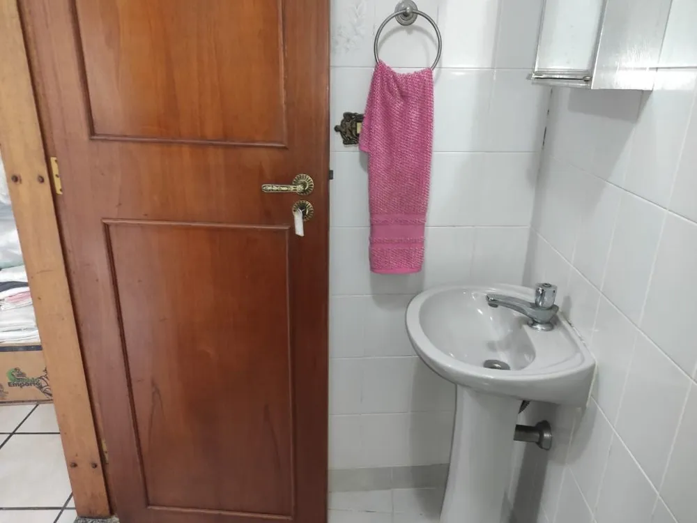 Casa, 2 quartos, 150 m² - Foto 20