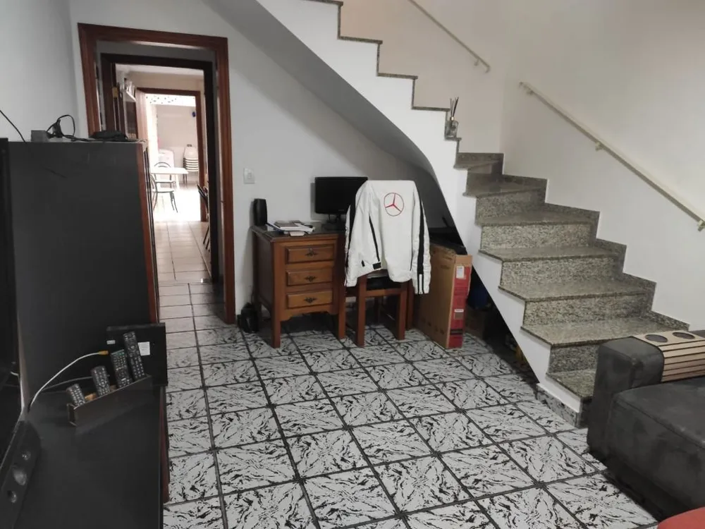 Casa, 2 quartos, 150 m² - Foto 9