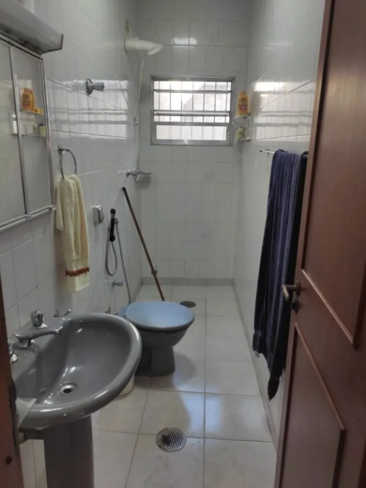 Casa, 2 quartos, 150 m² - Foto 17