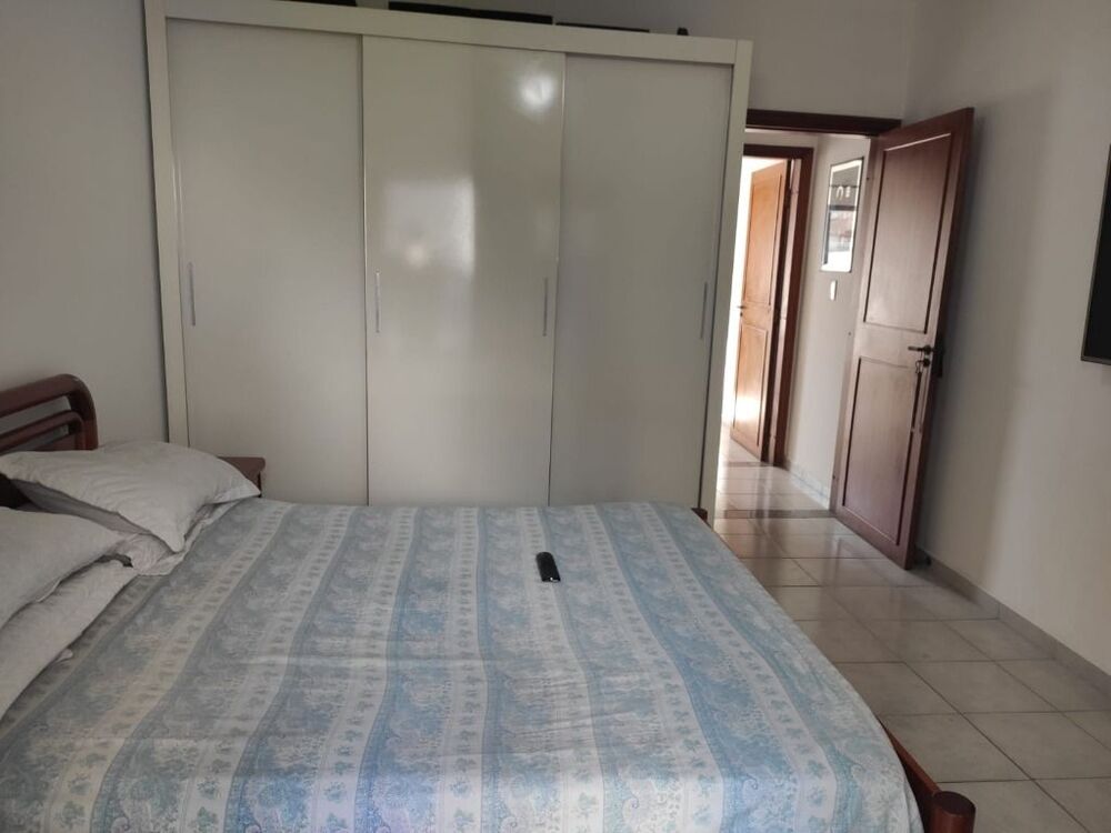Casa, 2 quartos, 150 m² - Foto 8