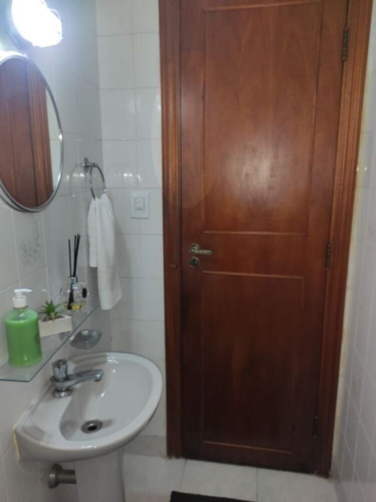 Casa, 2 quartos, 150 m² - Foto 6