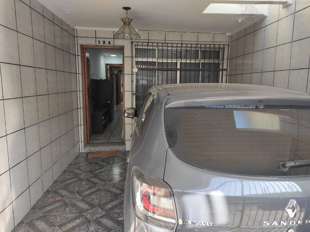 Casa, 2 quartos, 150 m² - Foto 4