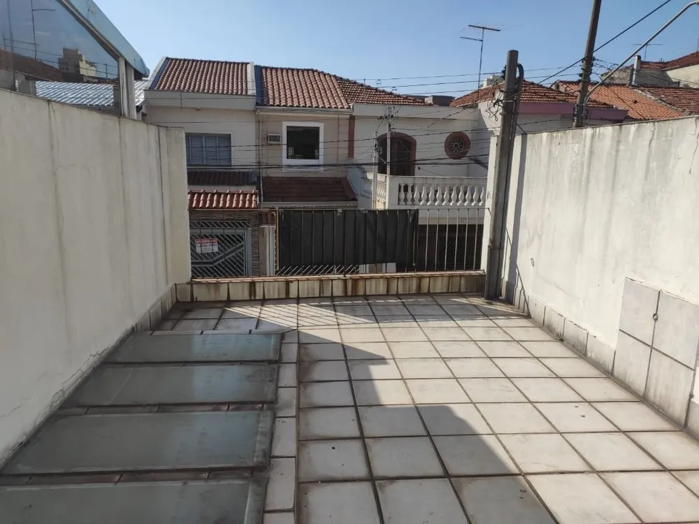 Casa, 2 quartos, 150 m² - Foto 15