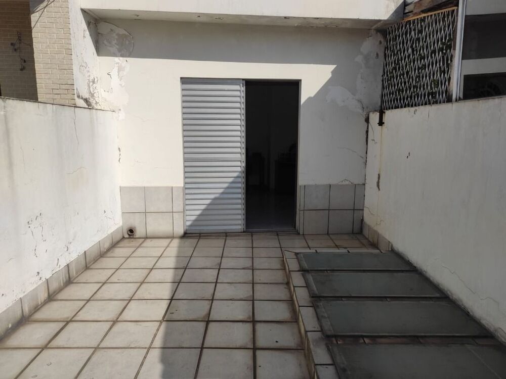 Casa, 2 quartos, 150 m² - Foto 5