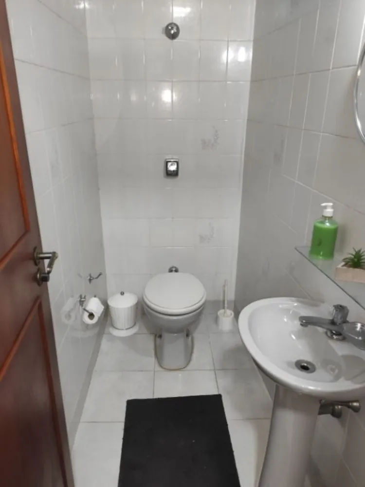 Casa, 2 quartos, 150 m² - Foto 18