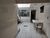 Casa, 2 quartos, 150 m² - Foto 5