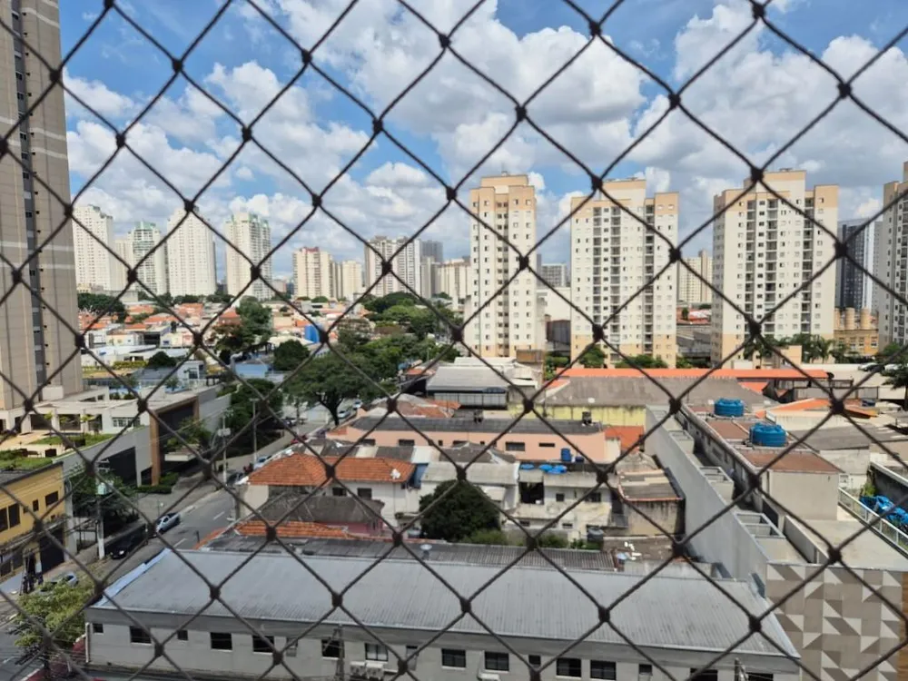 Apartamento, 2 quartos, 95 m² - Foto 2