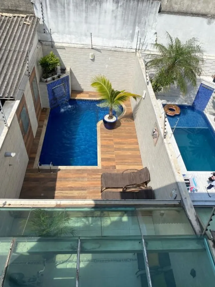 Casa, 3 quartos, 270 m² - Foto 5