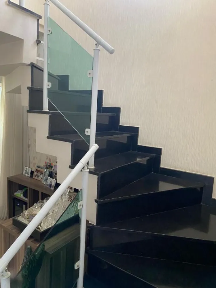 Casa, 3 quartos, 270 m² - Foto 20
